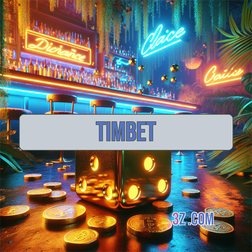 A Magia do App da Timbet: Jogue e Conquiste!