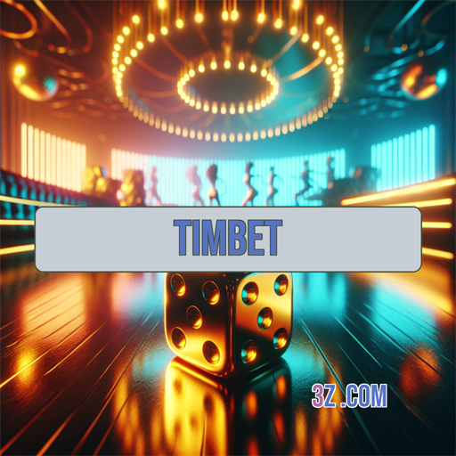 Baixar com Estilo: A Nova Era do Timbet
