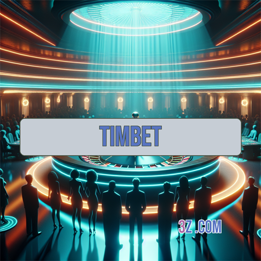 A Confiavel Experiência de Jogos na Timbet: Segurança em Primeiro Lugar