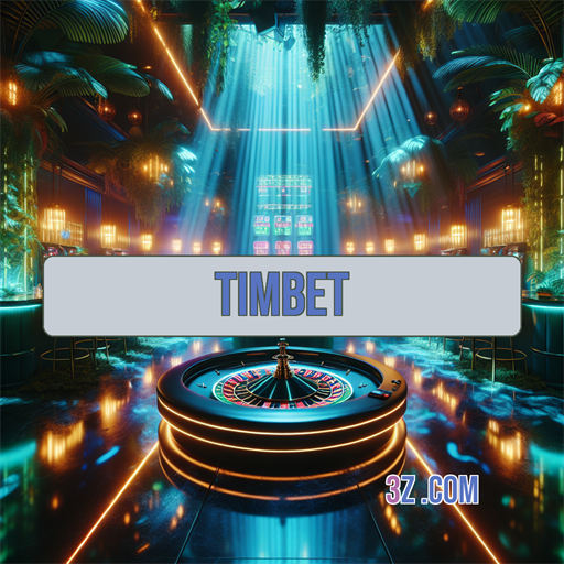 Apostas em Esporte: Viva a Emoção com o Timbet