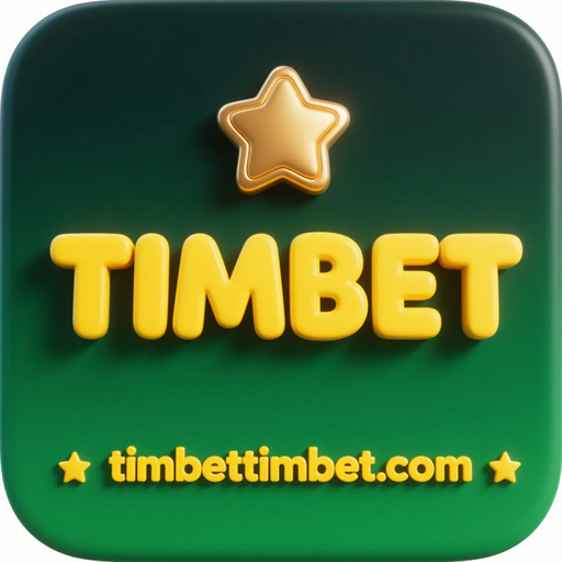 timbet
