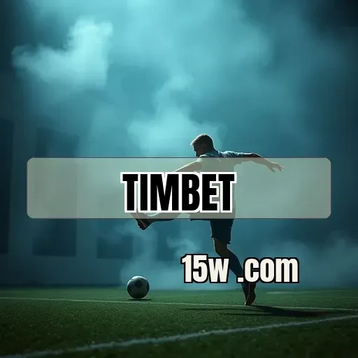 timbet: A Emoção do Basquete em Apostas Online Inigualáveis